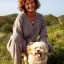 Foto 6 - Monika Bick