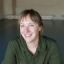 Is jouw kind onrustig op school? Doe de SINGALEN-CHECK, voor rust in brein en lijf!