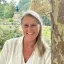 Foto 1 - Laura Twigt