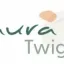 Foto 3 - Laura Twigt