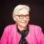 Foto 1 - Lieke Wagemaker