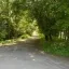 Foto 13 - 