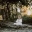 Foto 6 - Annemiek  Latour - yogqcharya