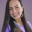 Foto 1 - Jessica Correa