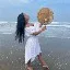 Foto 2 - Jessica Correa