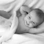 Foto 10 - Debby