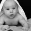 Foto 12 - Debby