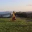 Foto 1 - Sien Correia Boschma