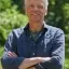 Foto 2 - Eise Jan Wattel
