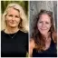 Foto 3 - Jill van Wijngaarden / Laura van Oijen
