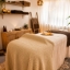 Zomerdeal: Ontdek de rust, warmte en persoonlijke aandacht van een Sedici massage!