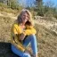 Foto 4 - Moniek Klop