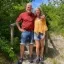 Foto 9 - Moniek Klop & Perry Kuilboer