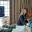 Foto 4 - Edith Adriaansen