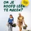 Foto 3 - 