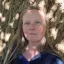 Foto 1 - Loes Lankwerden