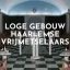 Foto 1 - Vrijmetselaarsloge Haarlem