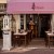 Foto 1 - Restaurant Subliem