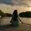 Foto 18 - 