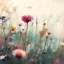 Foto 10 - Margriet Kaptein
