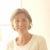 Foto 1 - Maria Kalff-Haverkamp