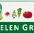 Foto 3 - Wij Telen Groente