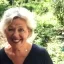 Foto 25 - Marijke Lucassen
