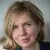 Foto 23 - Susanne Gijsbers