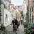 Foto 3 - Stadsklooster Haarlem