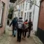 Foto 48 - Gilde Haarlem