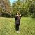 Foto 18 - Lilian Velthoen