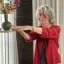 Foto 31 - Lilian Velthoen