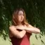 Foto 32 - Lilian Velthoen