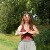 Foto 7 - Lilian Velthoen
