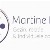 Foto 1 - Martine Reineke