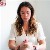 Foto 1 - Alice de Jong