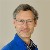 Foto 19 - Ardo Ebbinge