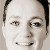 Foto 1 - Nancy Meijs