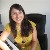 Foto 2 - Charo  Durán