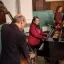 Foto 33 - Janniek Janssen & Charo Durán van Canto!