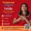 Foto 35 - Cocreatie van Inclusion Incorp., Yvonne Moonen, Zangschool Canto!, Charo Durán, Stichting Tulp en Ja