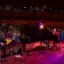 Foto 36 - Cocreatie van Inclusion Incorp., Yvonne Moonen, Zangschool Canto!, Charo Durán, Stichting Tulp en Ja