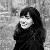 Foto 6 - Anne van Haaster