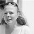 Foto 1 - Ellen Bootsma
