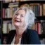 Foto 17 - Joke Hermsen