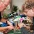 Foto 4 - Repair Café Haarlem-West