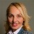 Foto 1 - Martine Stavenga