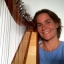 Foto 26 - Diana Aben