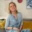 Foto 5 - Krista Zwetsloot