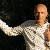 Foto 5 - Marcel Rozemeijer